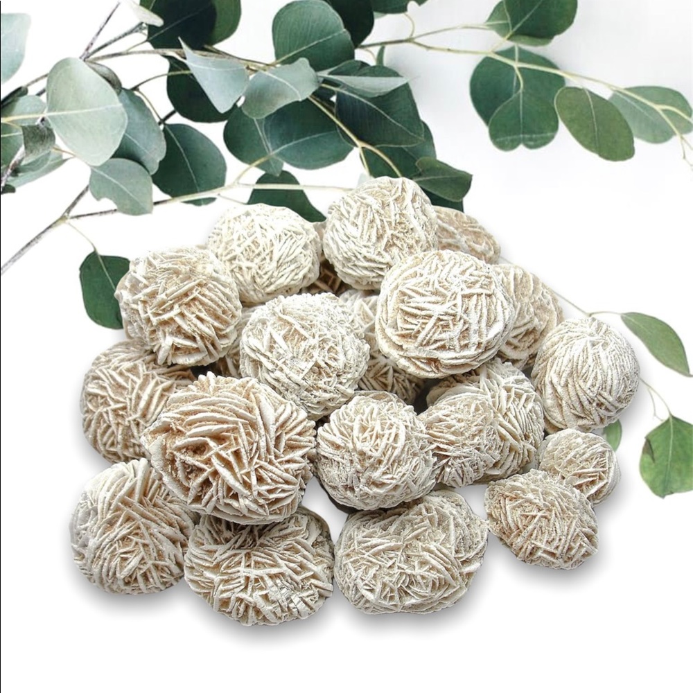 Desert Rose